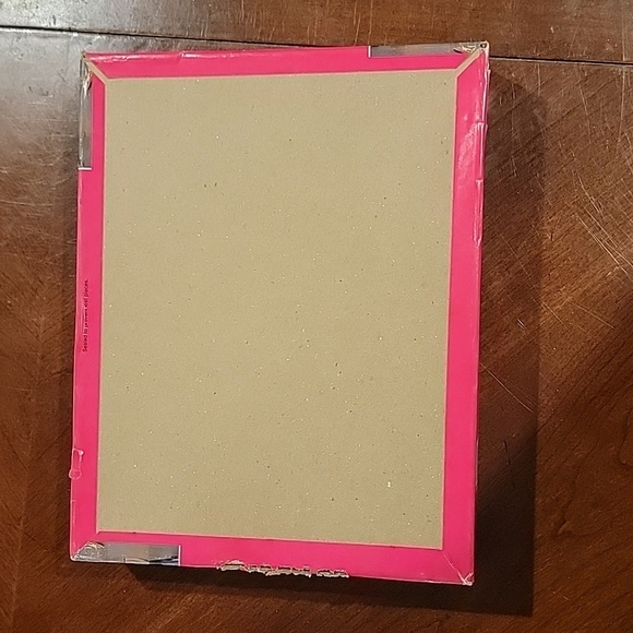 (J6) Tower Bridge jigsaw puzzle 300 pieces - Picture 2 of 4